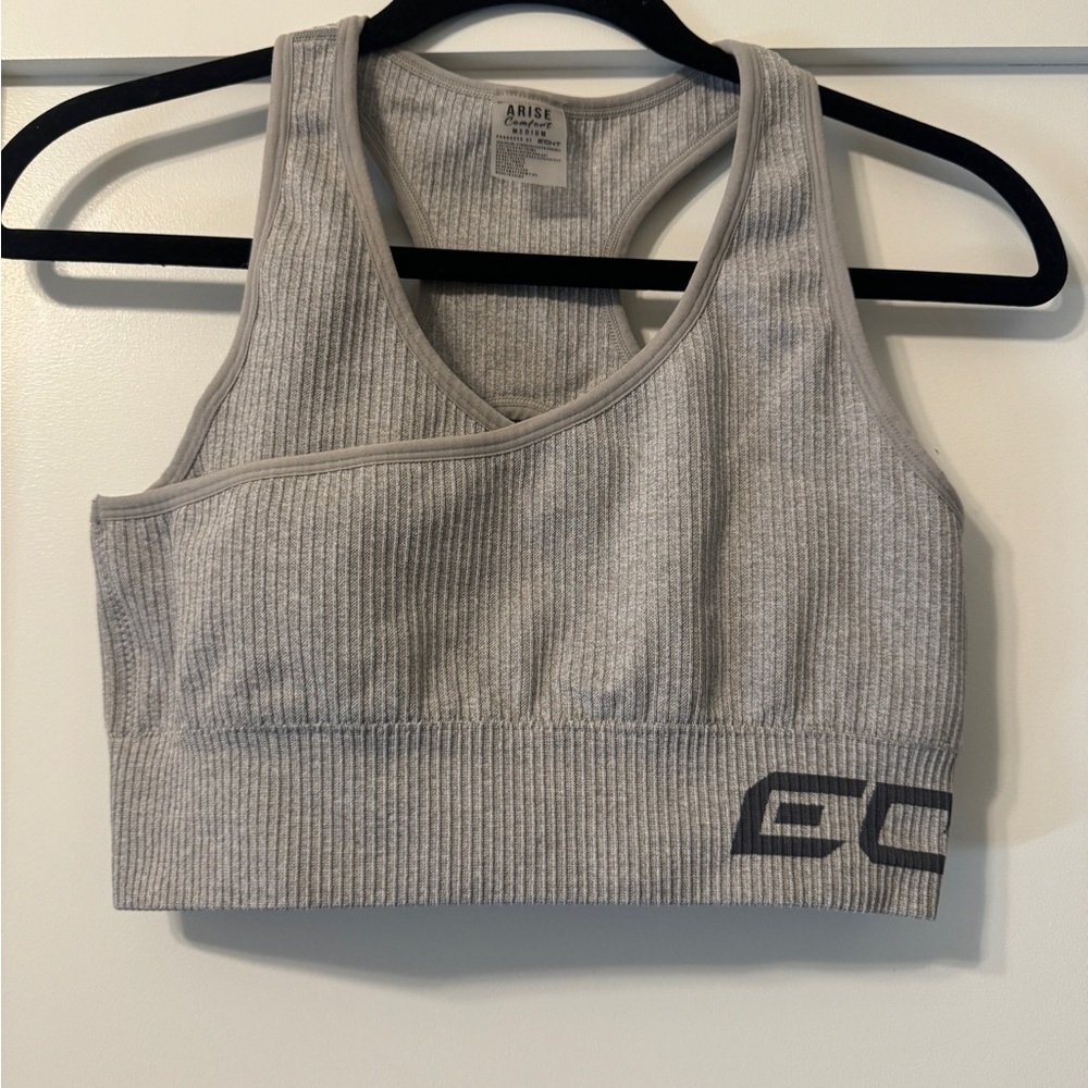Echt sports bra